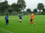 S.K.N.W.K. JO16-1 - Vosmeer JO16-1 (beker) (7/34)